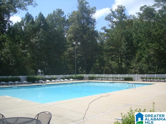 1107 Aronimink Drive Calera, AL 35040 - Photo 5 of 9