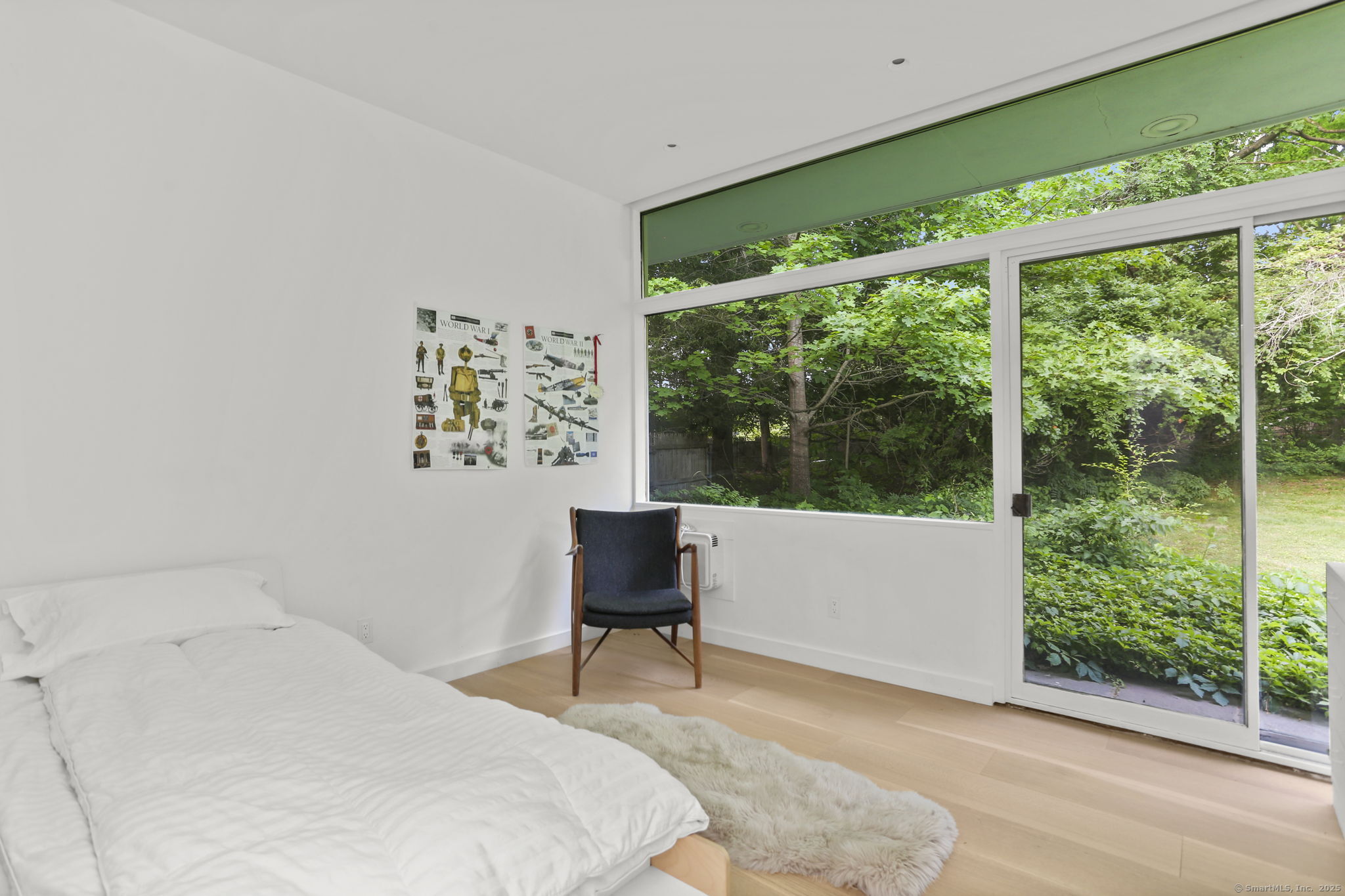 90 Lambert Road New Canaan, CT 06840 - Photo 26 of 35