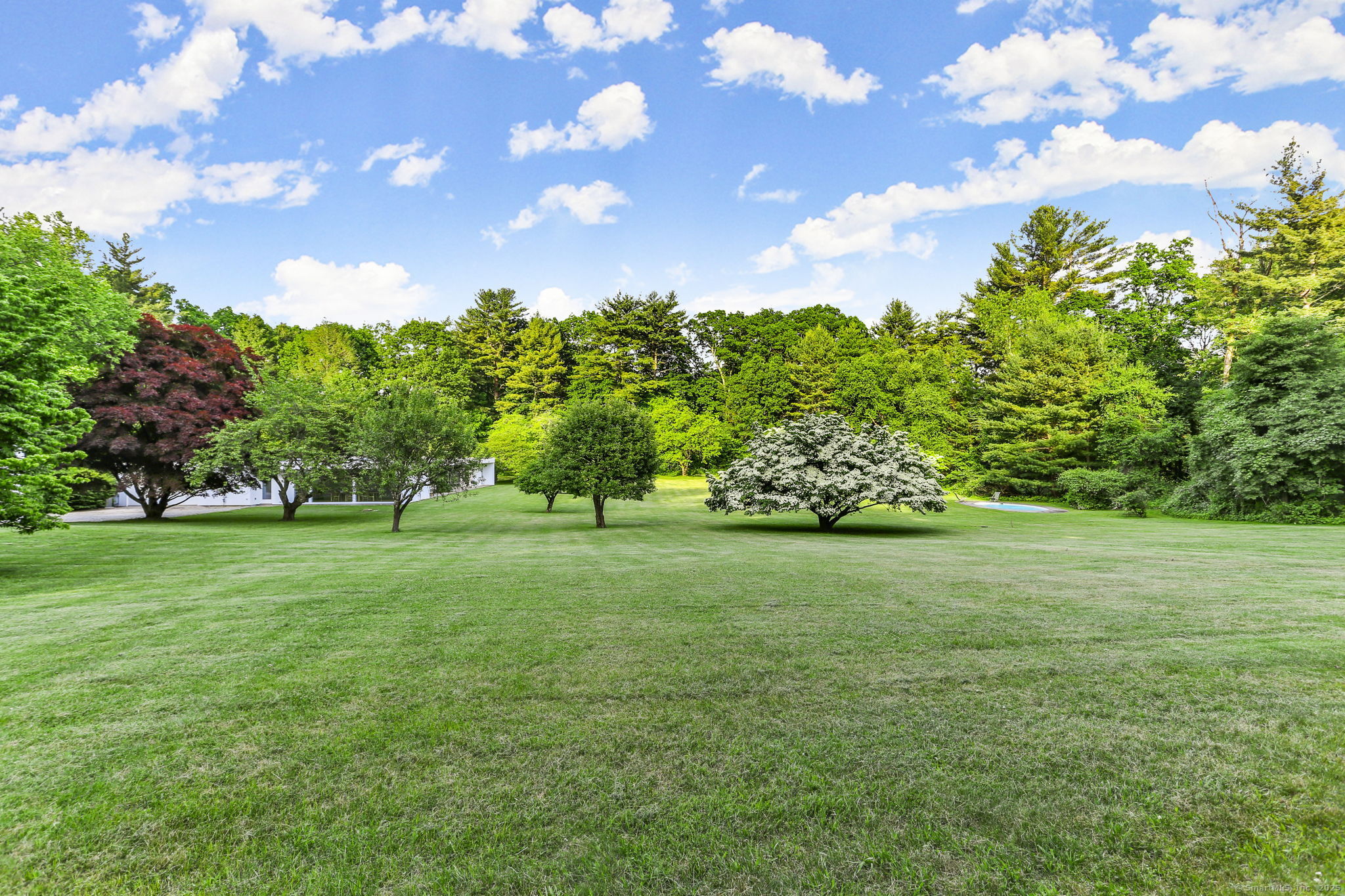 90 Lambert Road New Canaan, CT 06840 - Photo 33 of 35