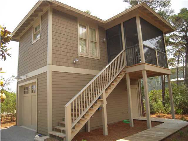 292 Morgans Trail Santa Rosa Beach, FL 32459 - Photo 1 of 2 Gallery Image 1