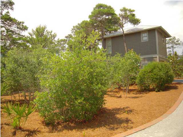 292 Morgans Trail Santa Rosa Beach, FL 32459 - Photo 2 of 2 Gallery Image 2