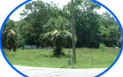 0 South Lemon Street Bunnell, FL 32110 - Photo 1 of 1