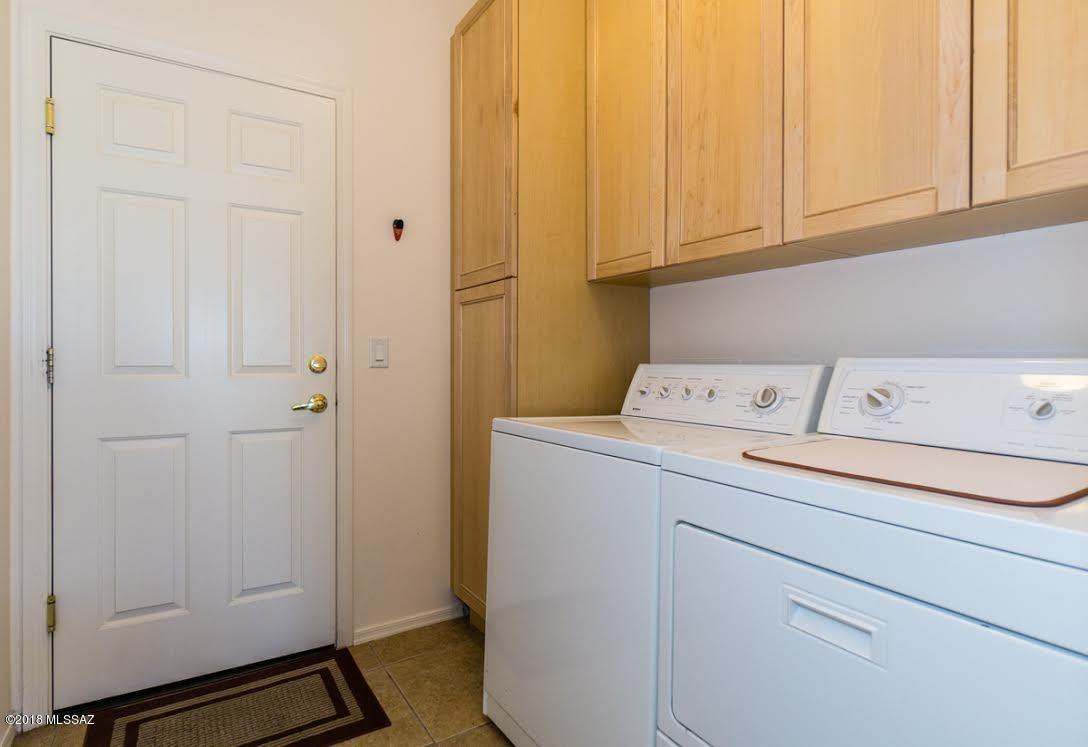 16590 Sycamore Ridge Trail Vail, AZ 85641 - Photo 31 of 49 Gallery Image 31