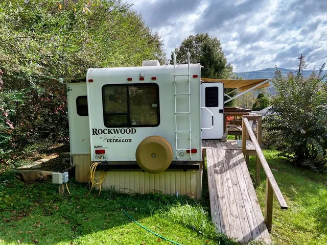 $529,900 | 2726 Deer Run Drive, Hiawassee, GA 30546