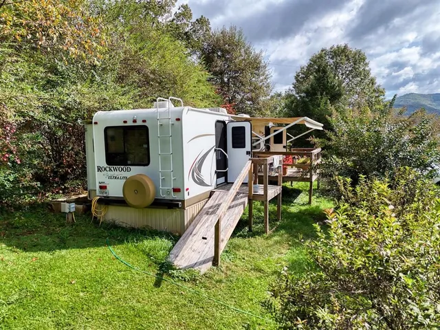 $529,900 | 2726 Deer Run Drive, Hiawassee, GA 30546