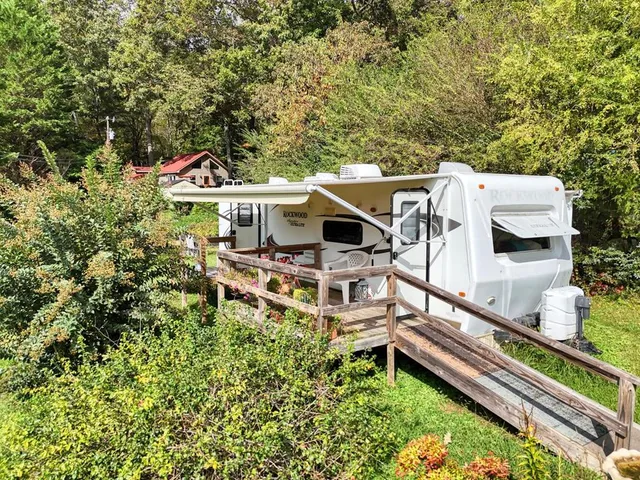 $529,900 | 2726 Deer Run Drive, Hiawassee, GA 30546