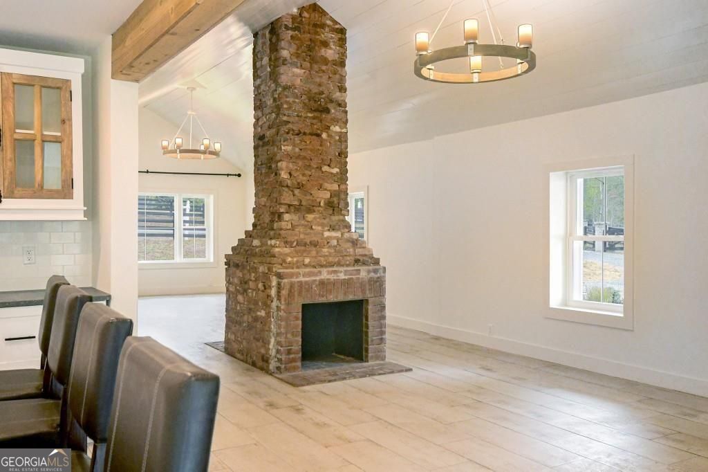 15585 South Thompson Road Alpharetta, GA 30004 - Photo 9 of 48