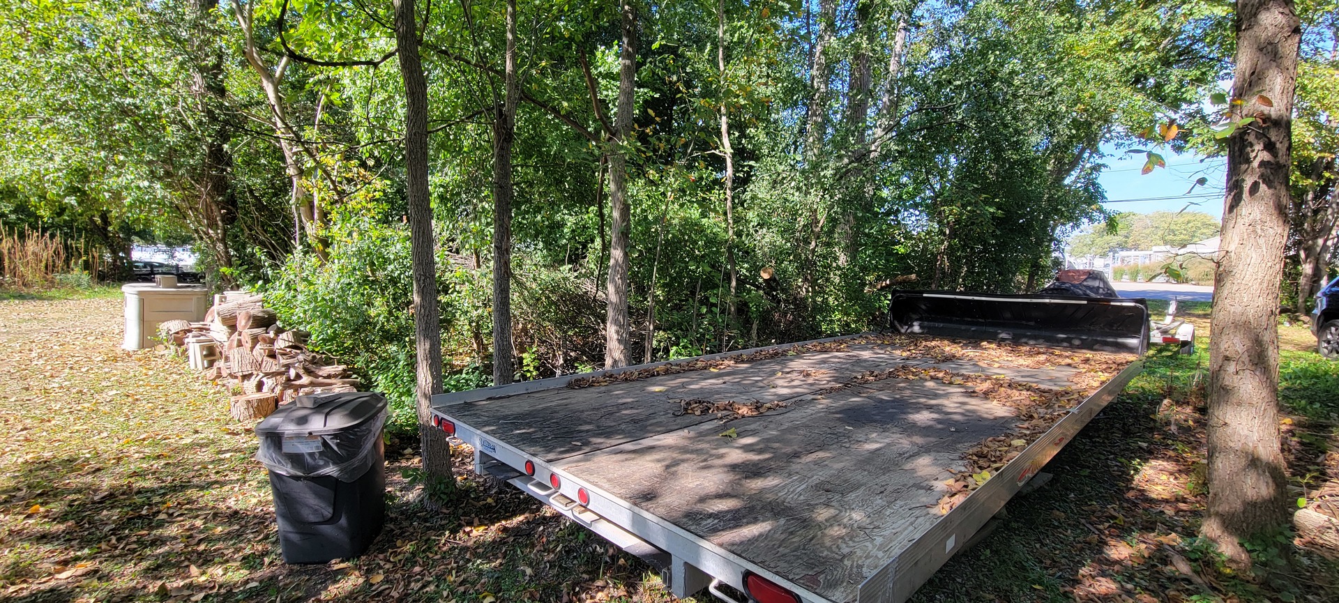 411 Kings Road Fox Lake, IL 60020 - Photo 11 of 18