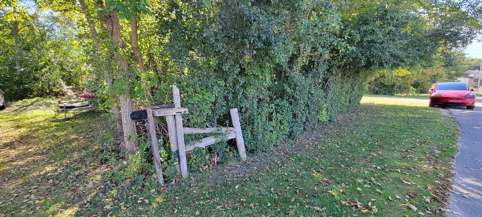 411 Kings Road Fox Lake, IL 60020 - Photo 12 of 18