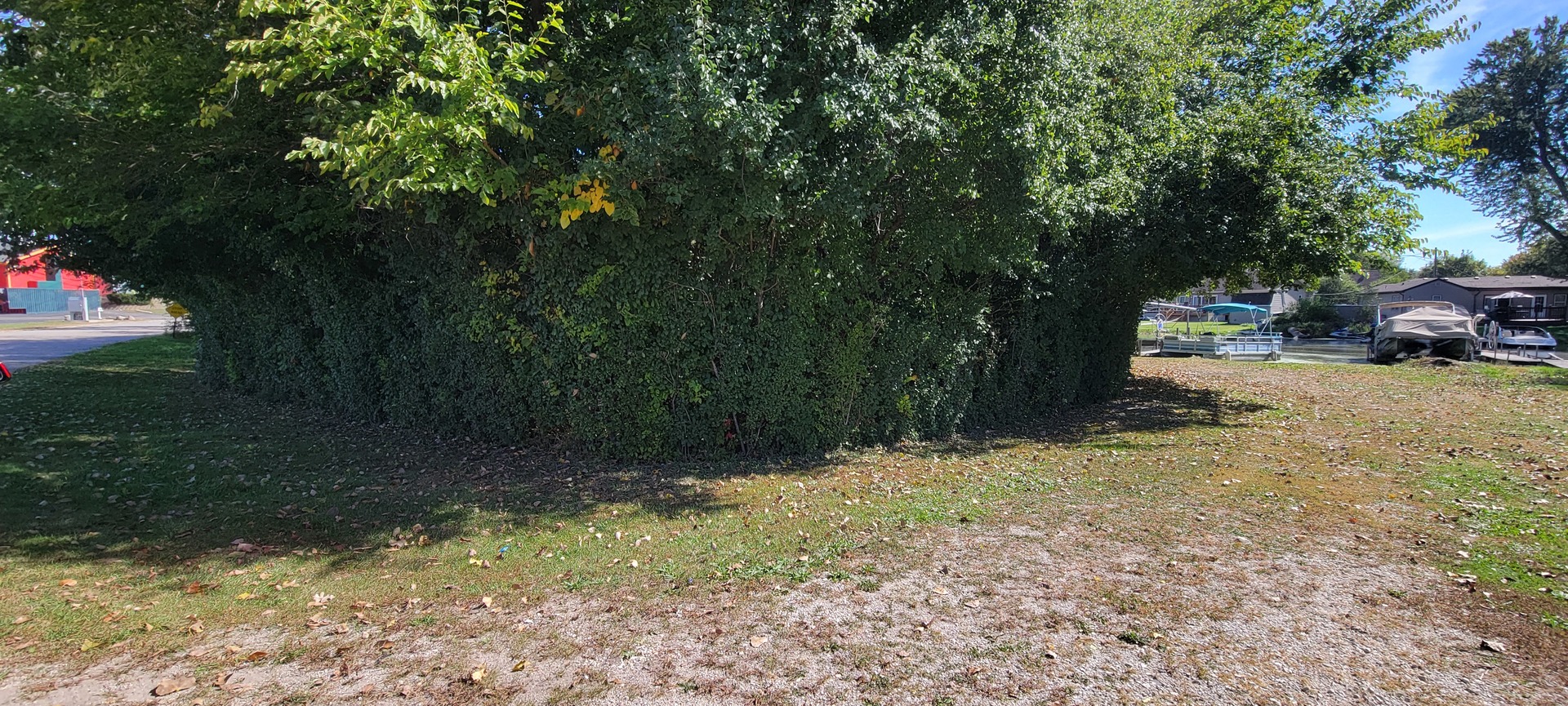 411 Kings Road Fox Lake, IL 60020 - Photo 13 of 18