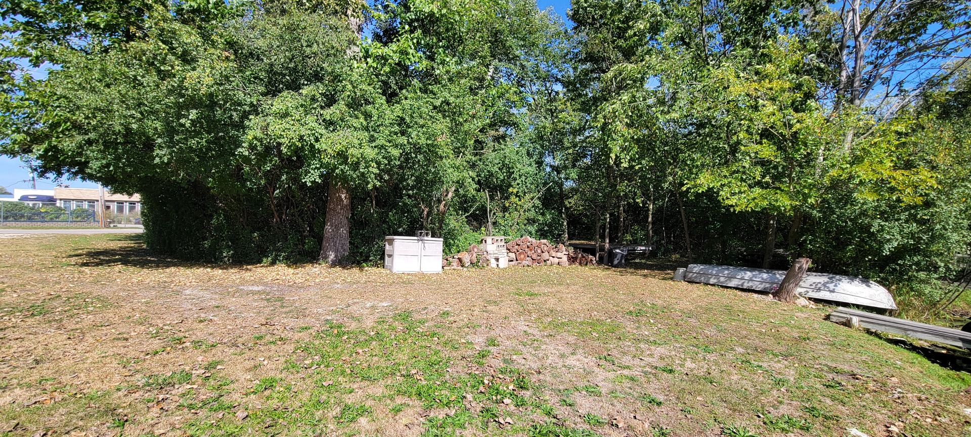 411 Kings Road Fox Lake, IL 60020 - Photo 16 of 18