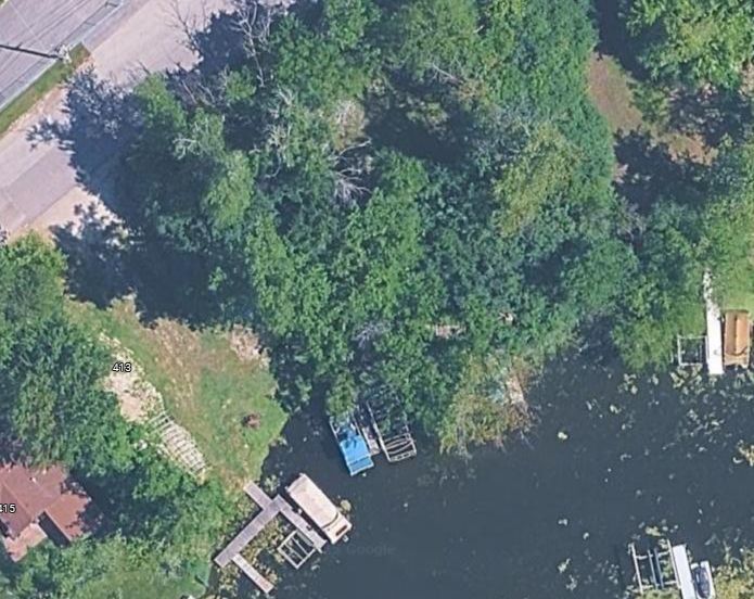 411 Kings Road Fox Lake, IL 60020 - Photo 18 of 18