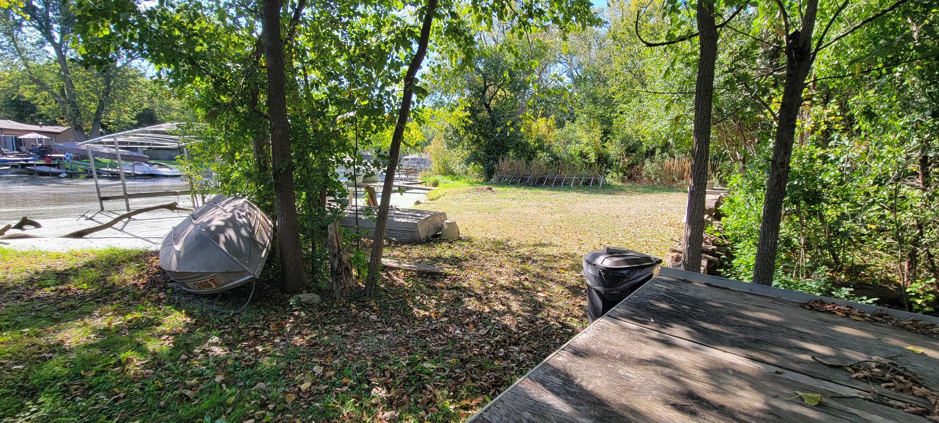 411 Kings Road Fox Lake, IL 60020 - Photo 10 of 18