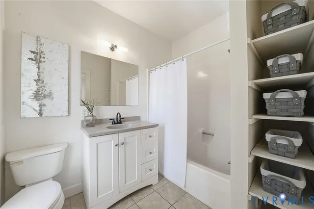 $2,895 | 407 West Clay Street, Unit C, Richmond, VA 23220