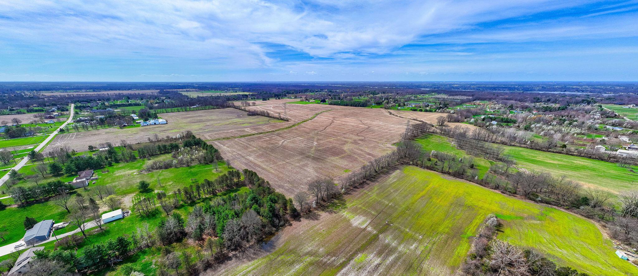 0 Harlem Road Galena, OH 43021 - Photo 23 of 34 Harlem Rd Land