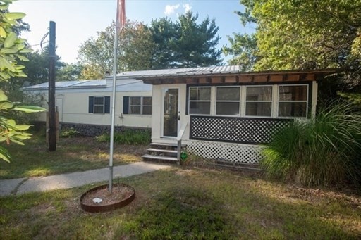20 Dana Road Barre, MA 01005 - Photo 36 of 36 Gallery Image 36