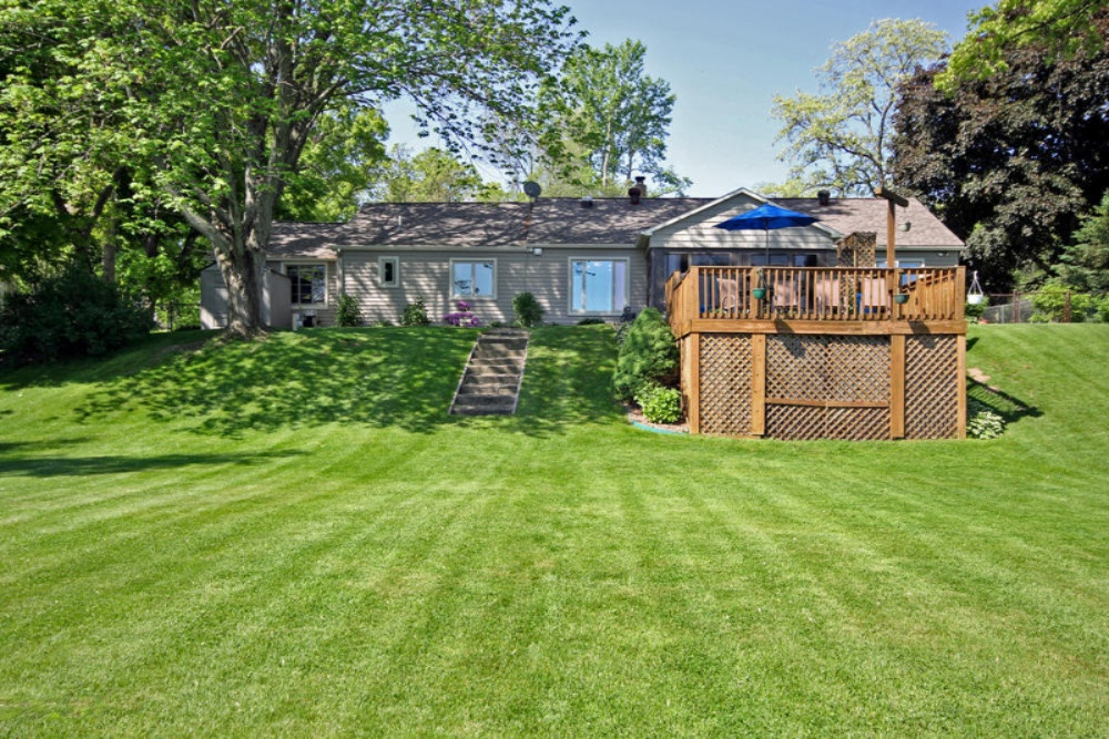 15629 Portage Road Vicksburg, MI 49097 - Photo 20 of 23 15629 Portage Rd-3