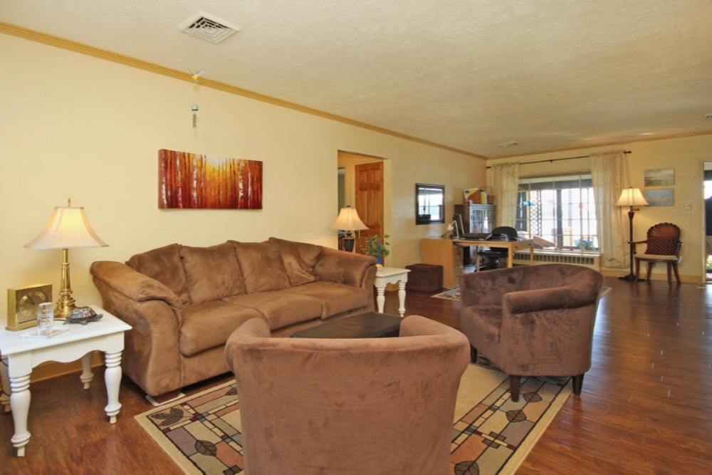 15629 Portage Road Vicksburg, MI 49097 - Photo 7 of 23 15629 Portage Rd-8