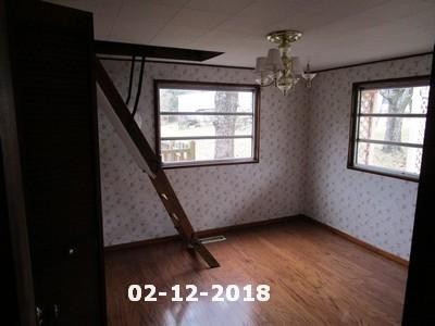 121 Johnson Road Oak Ridge, TN 37830 - Photo 14 of 37 Gallery Image 14