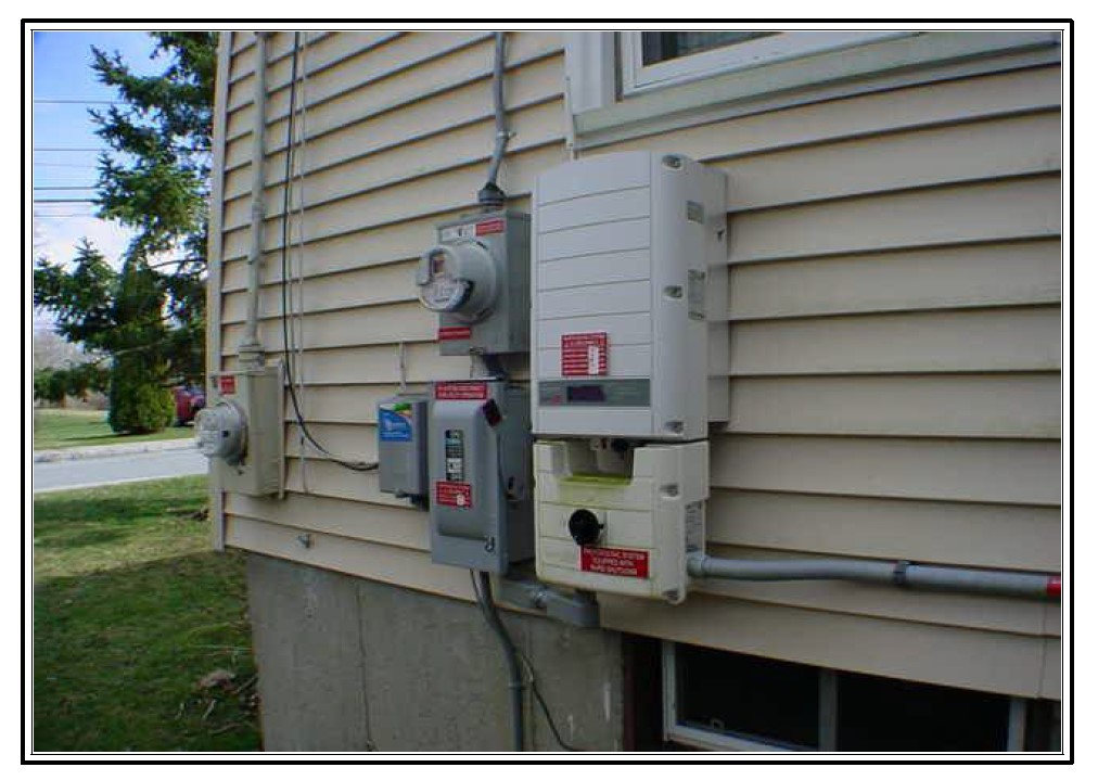 231 Metacom Avenue Warren, RI 02885 - Photo 9 of 10