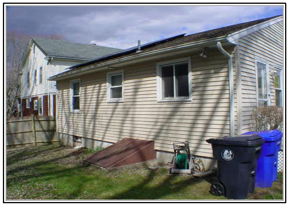 231 Metacom Avenue Warren, RI 02885 - Photo 10 of 10