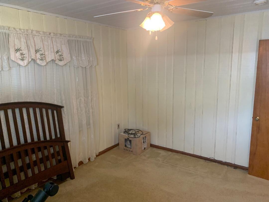 80 Davis Lake Road Owenton, KY 40359 - Photo 25 of 40 Gallery Image 25