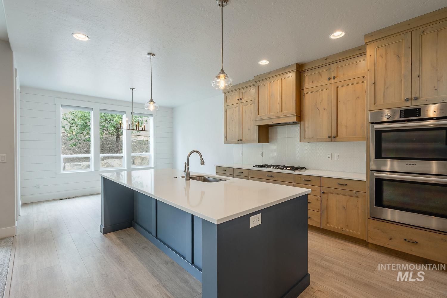 3845 South Cannon Way Meridian, ID 83642 - Photo 8 of 45