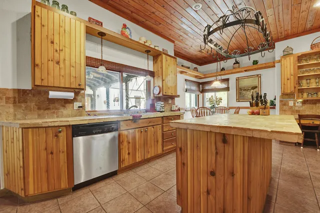 $1,144,500 | 35 Blue Bayou Drive, Santa Rosa Beach, FL 32459