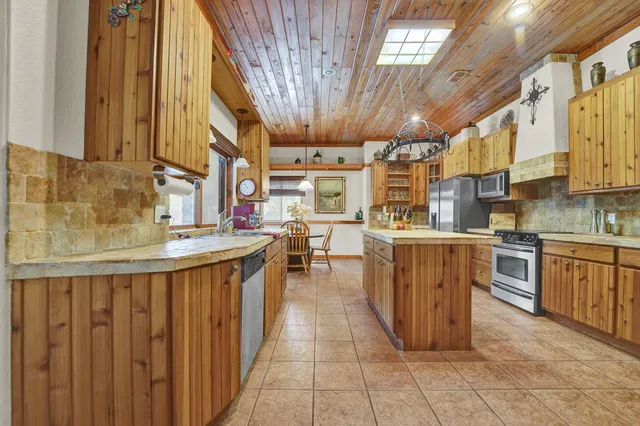 $1,144,500 | 35 Blue Bayou Drive, Santa Rosa Beach, FL 32459