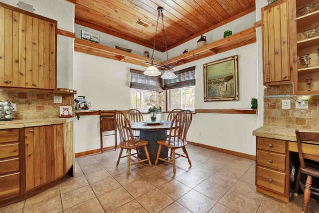 $1,144,500 | 35 Blue Bayou Drive, Santa Rosa Beach, FL 32459