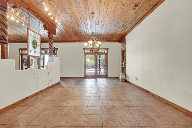 $1,144,500 | 35 Blue Bayou Drive, Santa Rosa Beach, FL 32459