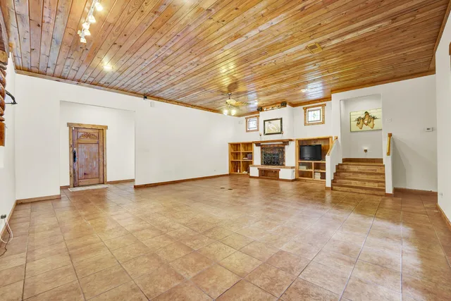 $1,144,500 | 35 Blue Bayou Drive, Santa Rosa Beach, FL 32459