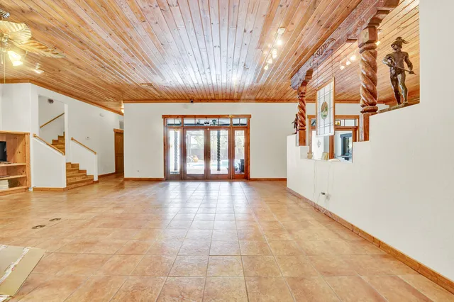 $1,144,500 | 35 Blue Bayou Drive, Santa Rosa Beach, FL 32459