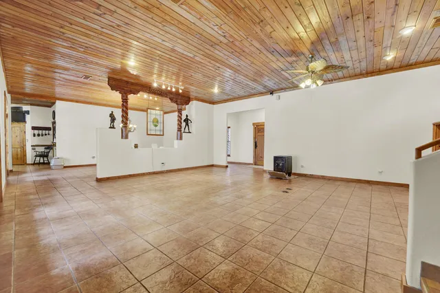 $1,144,500 | 35 Blue Bayou Drive, Santa Rosa Beach, FL 32459