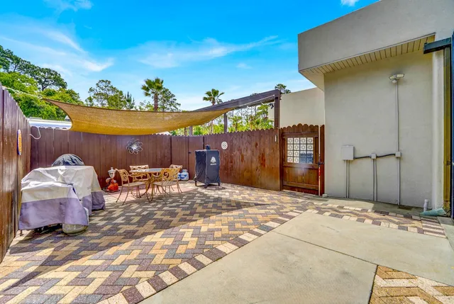 $1,144,500 | 35 Blue Bayou Drive, Santa Rosa Beach, FL 32459