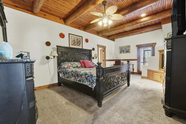 $1,144,500 | 35 Blue Bayou Drive, Santa Rosa Beach, FL 32459