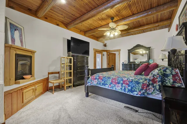 $1,144,500 | 35 Blue Bayou Drive, Santa Rosa Beach, FL 32459