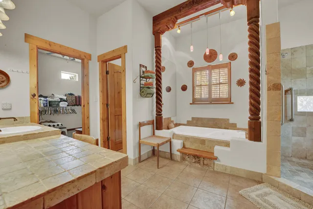 $1,144,500 | 35 Blue Bayou Drive, Santa Rosa Beach, FL 32459