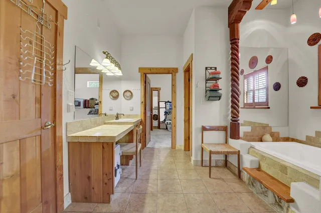 $1,144,500 | 35 Blue Bayou Drive, Santa Rosa Beach, FL 32459