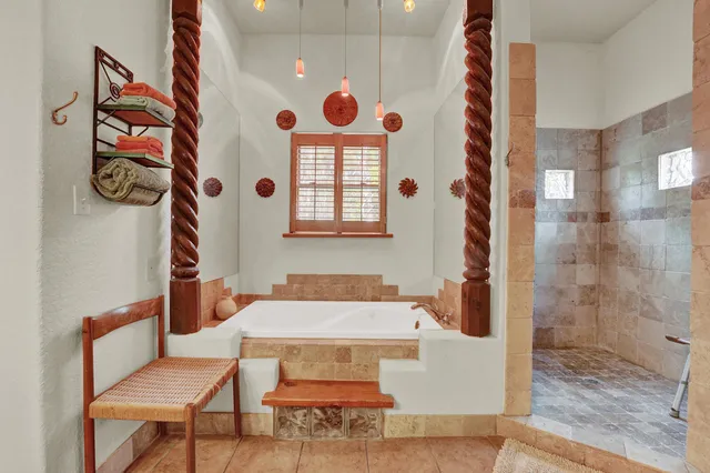 $1,144,500 | 35 Blue Bayou Drive, Santa Rosa Beach, FL 32459