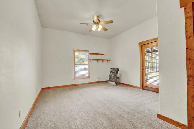 $1,144,500 | 35 Blue Bayou Drive, Santa Rosa Beach, FL 32459