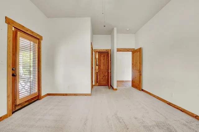 $1,144,500 | 35 Blue Bayou Drive, Santa Rosa Beach, FL 32459