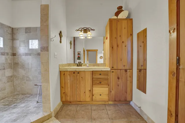 $1,144,500 | 35 Blue Bayou Drive, Santa Rosa Beach, FL 32459