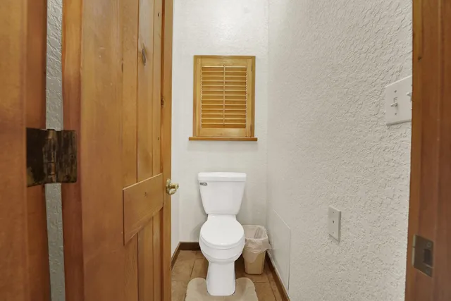 $1,144,500 | 35 Blue Bayou Drive, Santa Rosa Beach, FL 32459