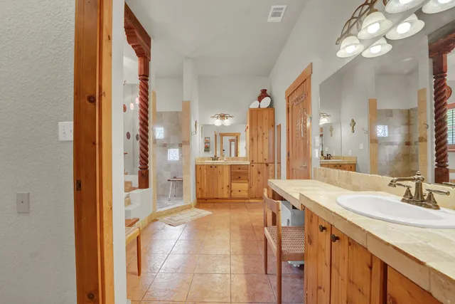 $1,144,500 | 35 Blue Bayou Drive, Santa Rosa Beach, FL 32459