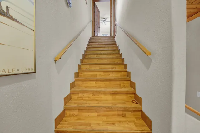 $1,144,500 | 35 Blue Bayou Drive, Santa Rosa Beach, FL 32459