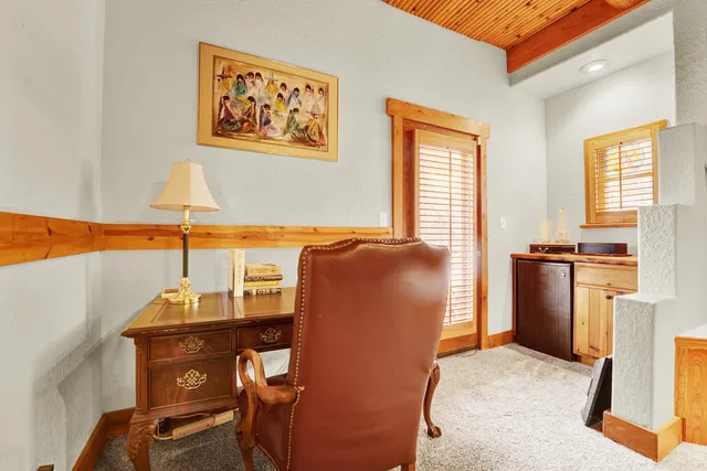 $1,144,500 | 35 Blue Bayou Drive, Santa Rosa Beach, FL 32459