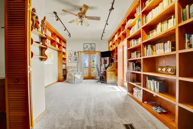 $1,144,500 | 35 Blue Bayou Drive, Santa Rosa Beach, FL 32459