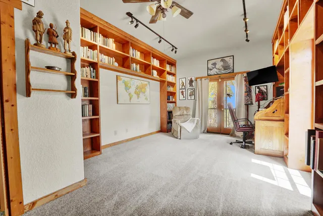 $1,144,500 | 35 Blue Bayou Drive, Santa Rosa Beach, FL 32459