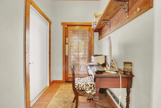 $1,144,500 | 35 Blue Bayou Drive, Santa Rosa Beach, FL 32459